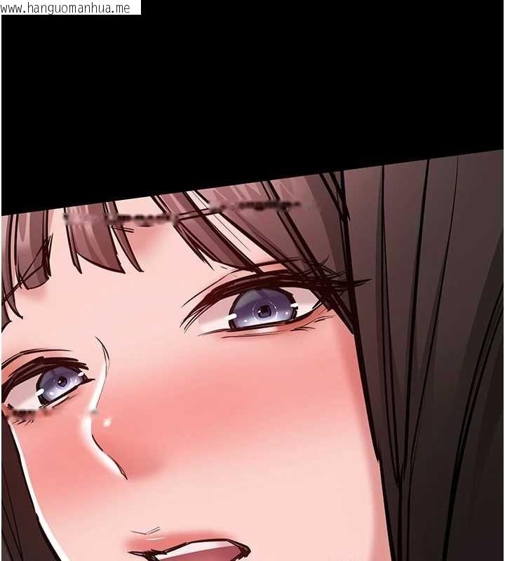 韩国漫画为民服务App韩漫_为民服务App-第5话-青梅竹马拍淫荡四格在线免费阅读-韩国漫画-第61张图片