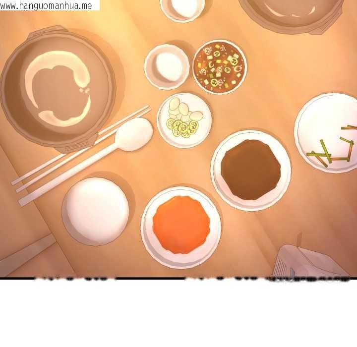 韩国漫画悖岛审判/悖论韩漫_悖岛审判/悖论-第24话在线免费阅读-韩国漫画-第19张图片