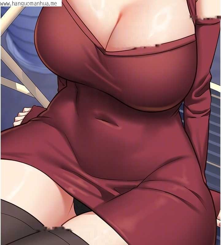 韩国漫画女友不能说的事韩漫_女友不能说的事-第9话-她已经无可救药了在线免费阅读-韩国漫画-第18张图片