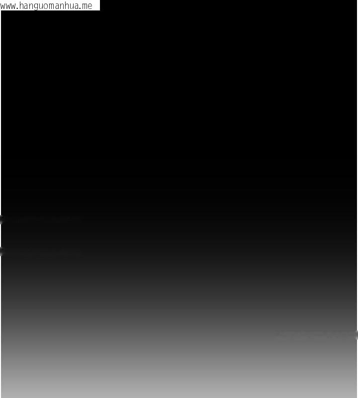 韩国漫画为民服务App韩漫_为民服务App-第1话-大难不死，必有后福在线免费阅读-韩国漫画-第95张图片