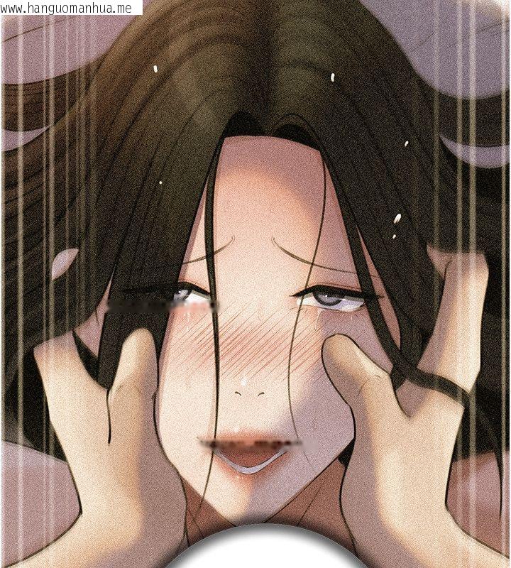 韩国漫画岳母为何那样韩漫_岳母为何那样-第99话-粗暴的调教在线免费阅读-韩国漫画-第87张图片