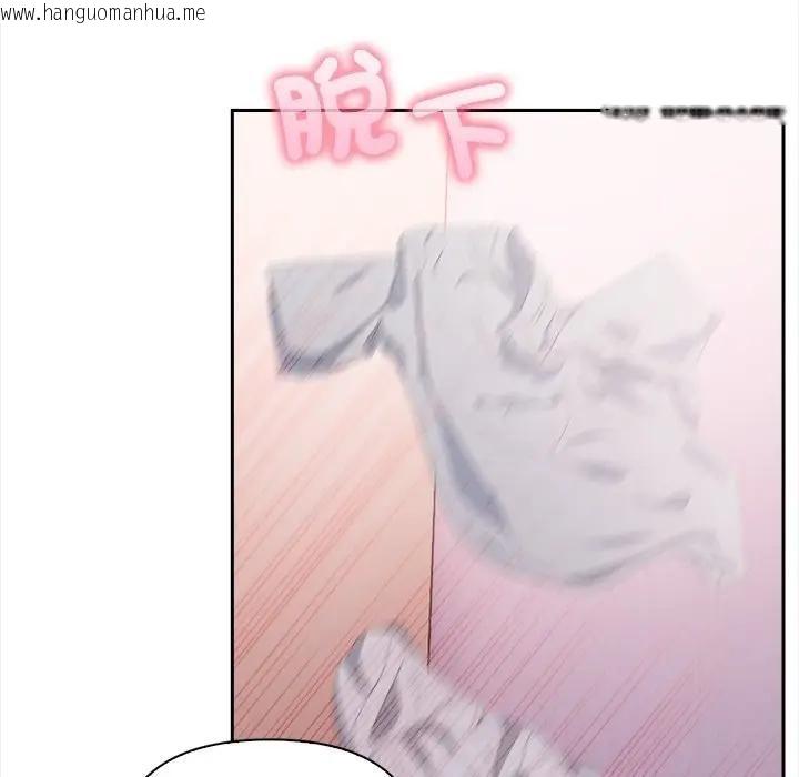 韩国漫画大学女生宿舍的秘密韩漫_大学女生宿舍的秘密-第15话在线免费阅读-韩国漫画-第5张图片