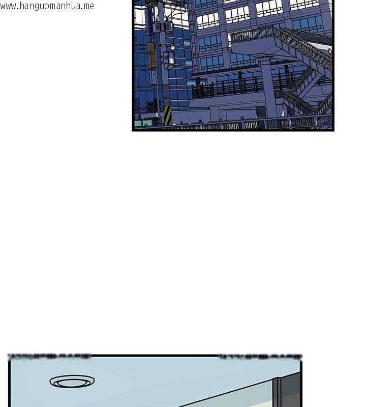 韩国漫画岳母为何那样韩漫_岳母为何那样-第99话-粗暴的调教在线免费阅读-韩国漫画-第34张图片