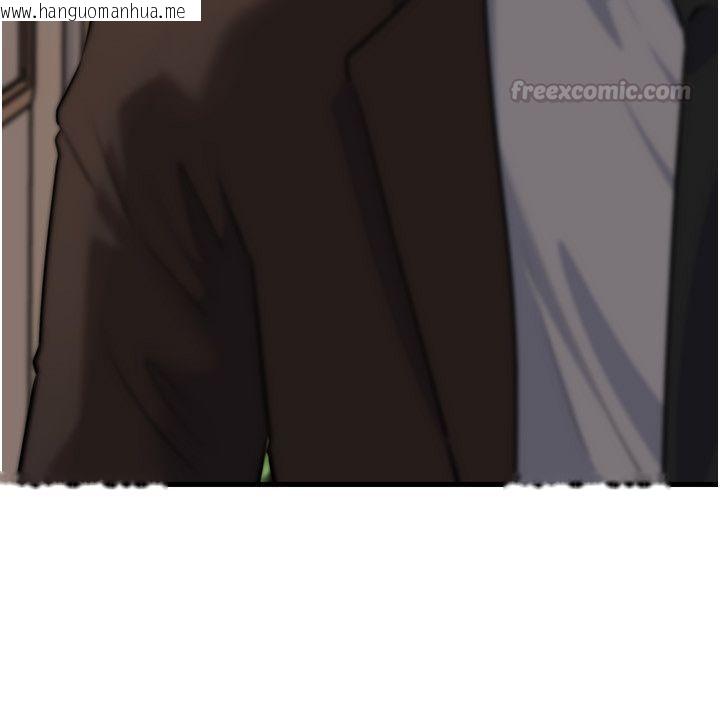 韩国漫画岳母为何那样韩漫_岳母为何那样-第99话-粗暴的调教在线免费阅读-韩国漫画-第135张图片