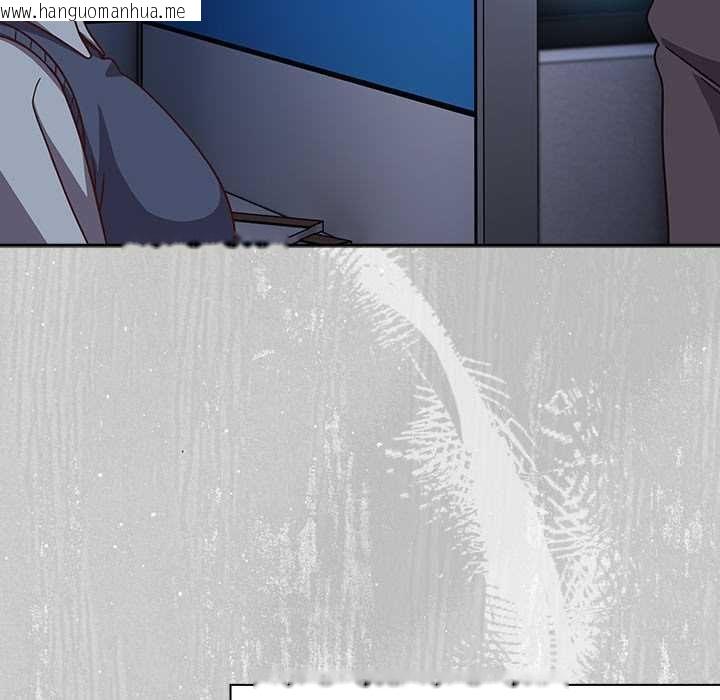 韩国漫画摸鱼生存指南/上班不要太认真韩漫_摸鱼生存指南/上班不要太认真-第45话在线免费阅读-韩国漫画-第7张图片