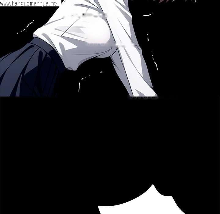 韩国漫画黑道X上班族/我身体里的那个家伙韩漫_黑道X上班族/我身体里的那个家伙-第55话在线免费阅读-韩国漫画-第144张图片