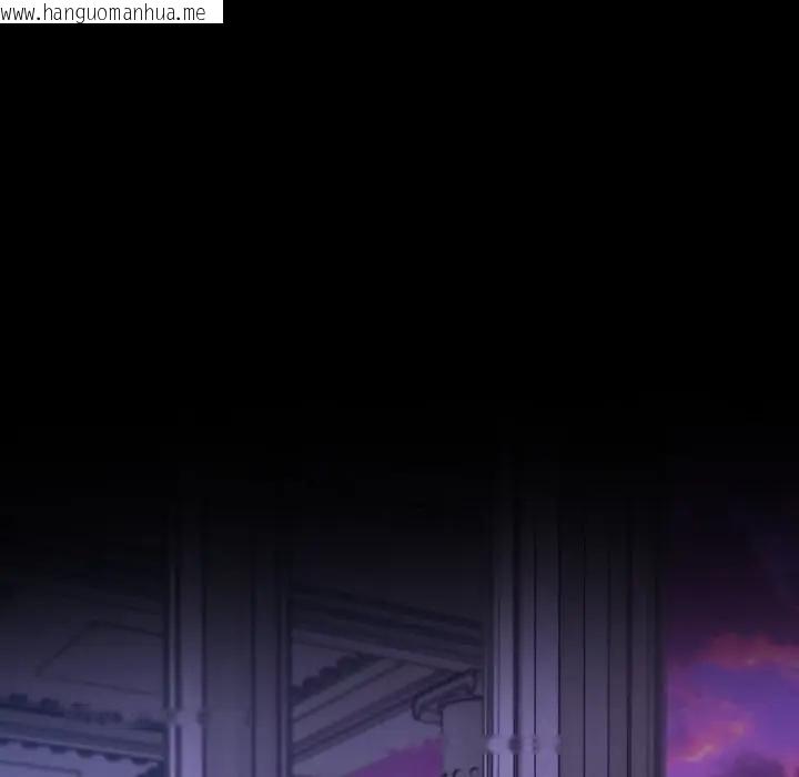 韩国漫画社区人妻的陷阱韩漫_社区人妻的陷阱-第19话在线免费阅读-韩国漫画-第54张图片