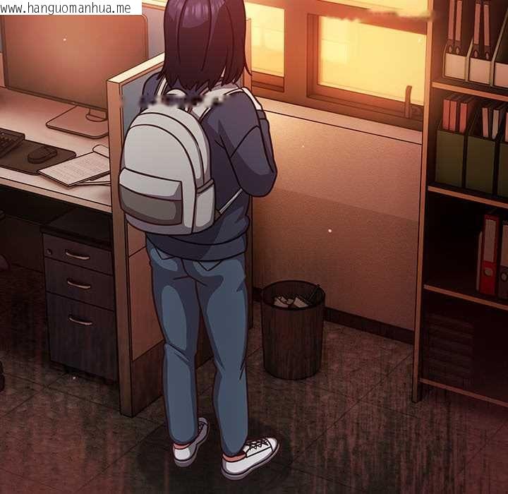 韩国漫画摸鱼生存指南/上班不要太认真韩漫_摸鱼生存指南/上班不要太认真-第45话在线免费阅读-韩国漫画-第50张图片