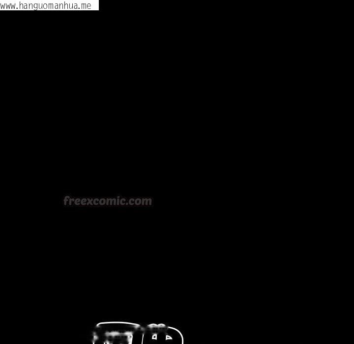韩国漫画社区人妻的陷阱韩漫_社区人妻的陷阱-第19话在线免费阅读-韩国漫画-第168张图片