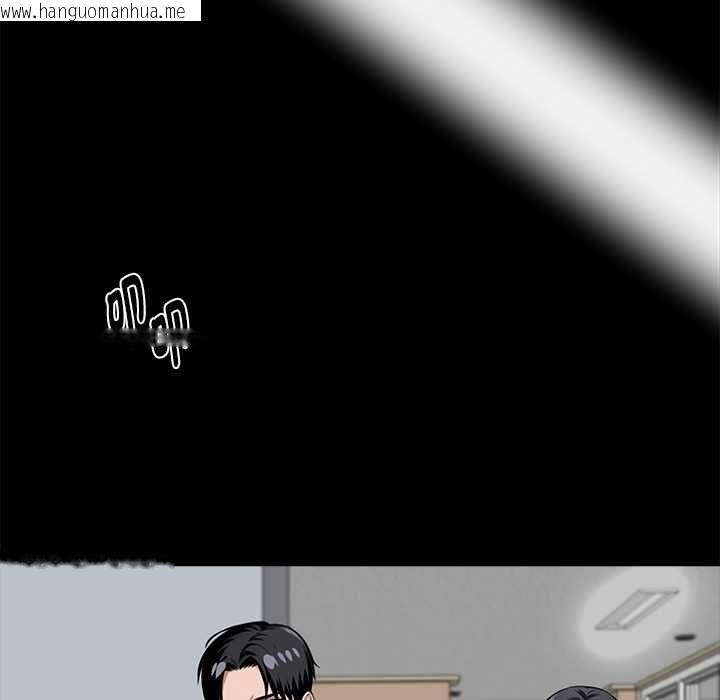 韩国漫画黑道X上班族/我身体里的那个家伙韩漫_黑道X上班族/我身体里的那个家伙-第55话在线免费阅读-韩国漫画-第33张图片