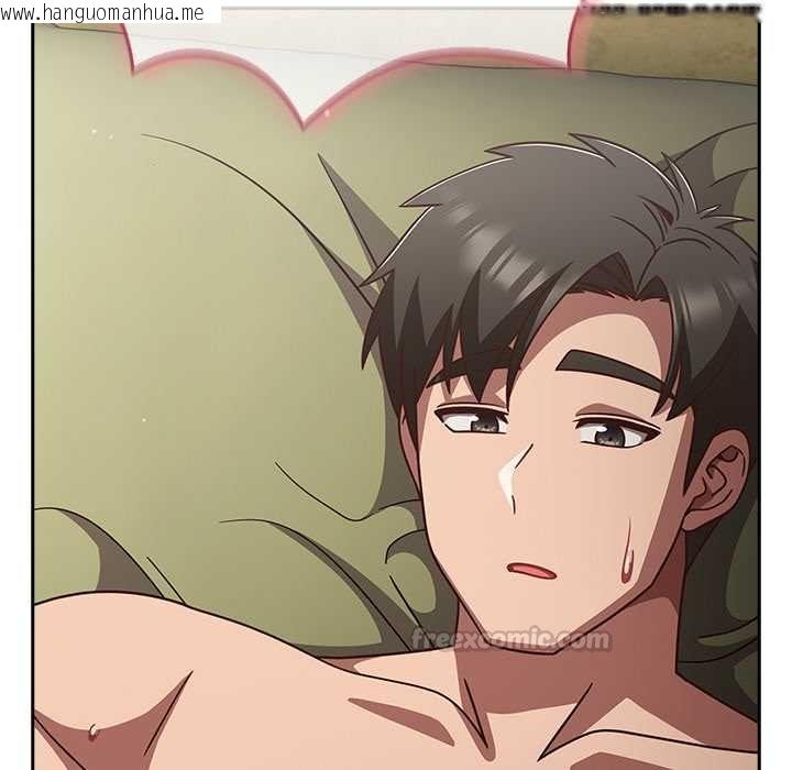 韩国漫画摸鱼生存指南/上班不要太认真韩漫_摸鱼生存指南/上班不要太认真-第45话在线免费阅读-韩国漫画-第105张图片