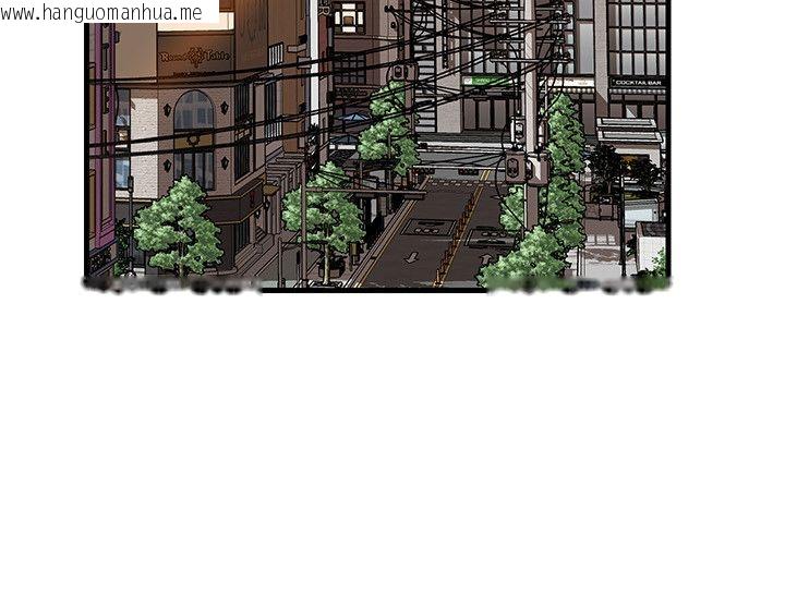 韩国漫画岳母为何那样韩漫_岳母为何那样-第99话-粗暴的调教在线免费阅读-韩国漫画-第108张图片