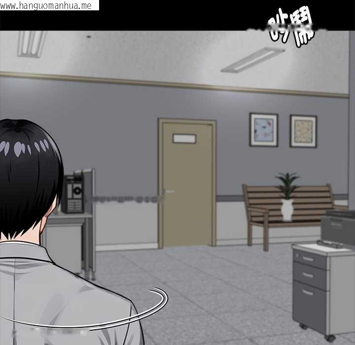 韩国漫画黑道X上班族/我身体里的那个家伙韩漫_黑道X上班族/我身体里的那个家伙-第55话在线免费阅读-韩国漫画-第31张图片