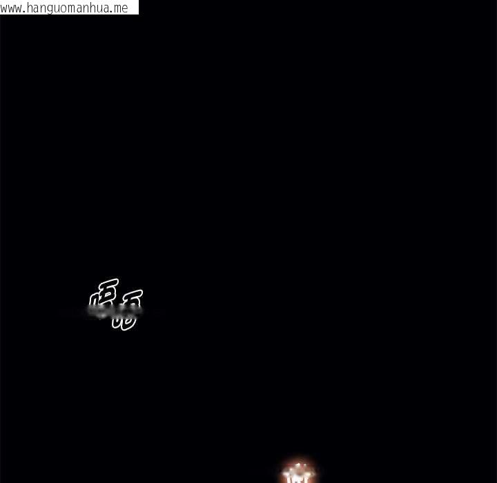 韩国漫画黑道X上班族/我身体里的那个家伙韩漫_黑道X上班族/我身体里的那个家伙-第55话在线免费阅读-韩国漫画-第67张图片