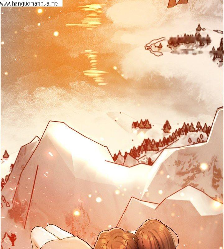 韩国漫画等价交换人生韩漫_等价交换人生-最终话-最后的礼物在线免费阅读-韩国漫画-第64张图片