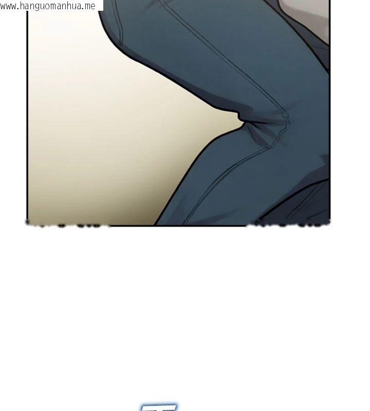 韩国漫画校园禁播角落韩漫_校园禁播角落-第32话-公共图书馆香艳野战在线免费阅读-韩国漫画-第36张图片