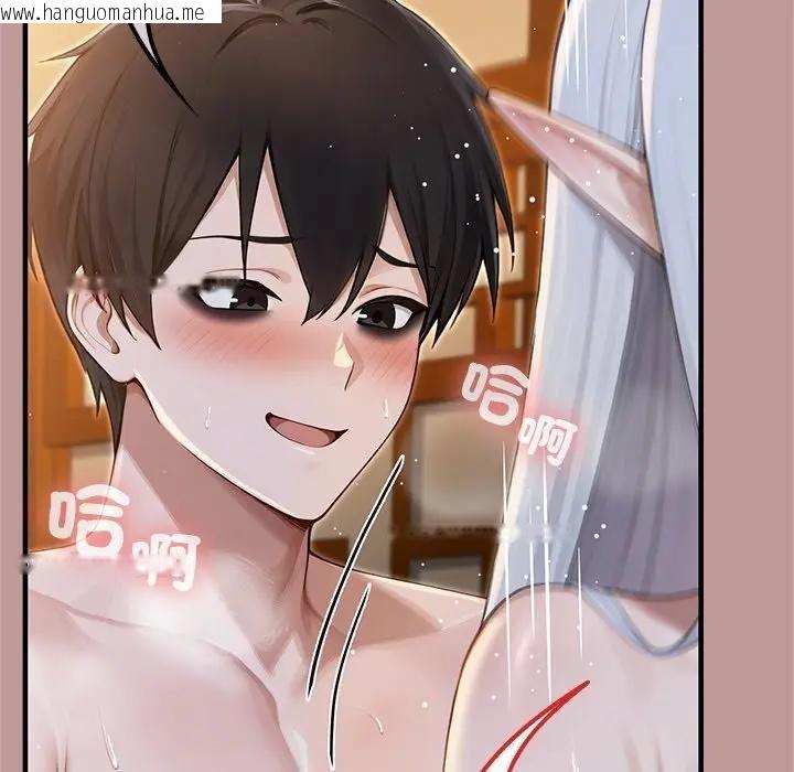韩国漫画异世界骑士团长韩漫_异世界骑士团长-第64话在线免费阅读-韩国漫画-第110张图片