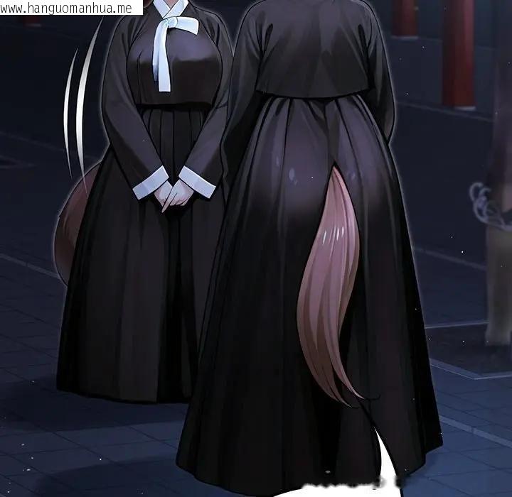 韩国漫画异世界骑士团长韩漫_异世界骑士团长-第64话在线免费阅读-韩国漫画-第19张图片
