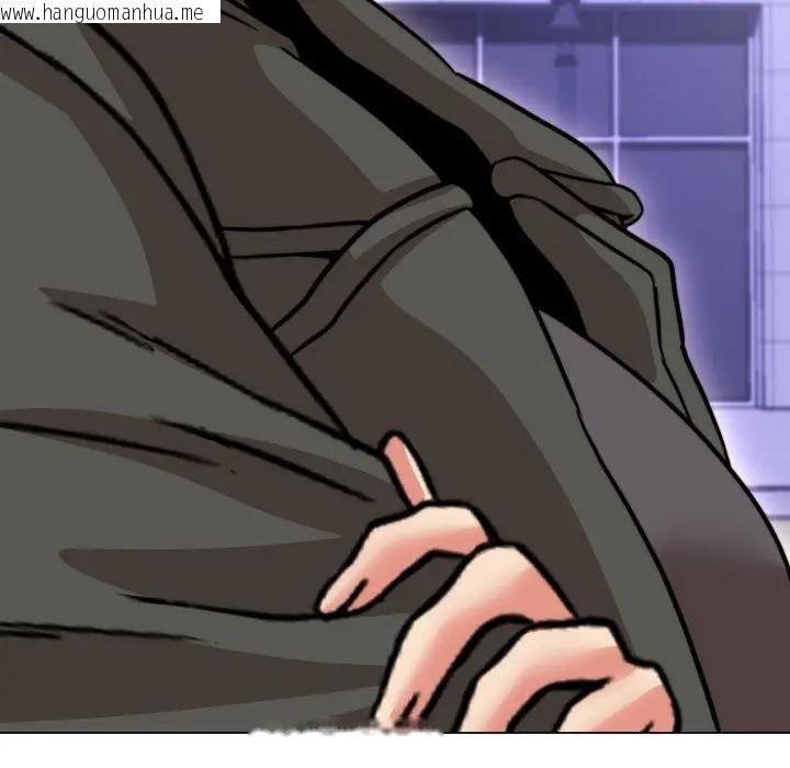 韩国漫画黑帮千金养成记/刺龙刺凤的女友韩漫_黑帮千金养成记/刺龙刺凤的女友-第22话在线免费阅读-韩国漫画-第135张图片