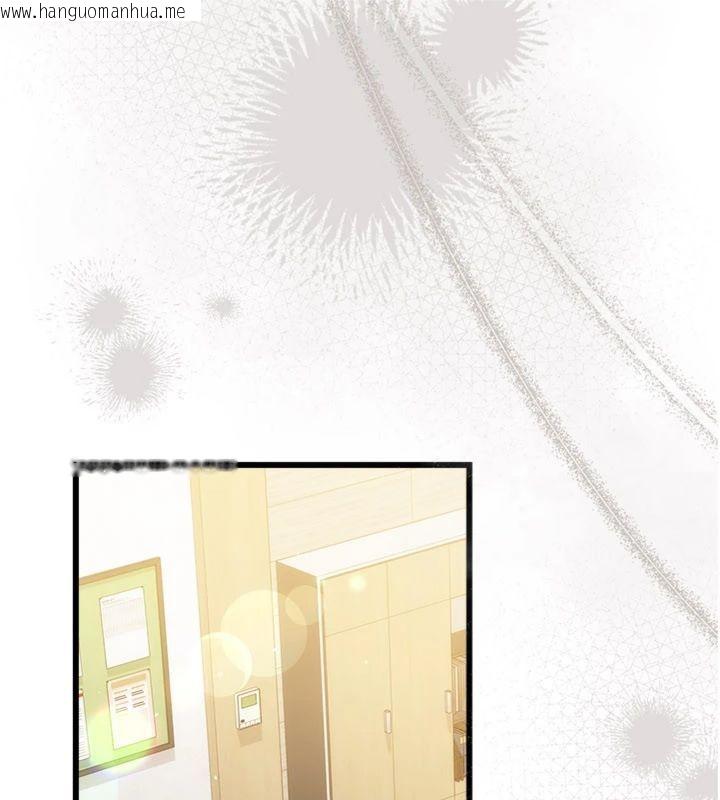 韩国漫画借妻条约韩漫_借妻条约-第43话-离家出走的人妻在线免费阅读-韩国漫画-第52张图片