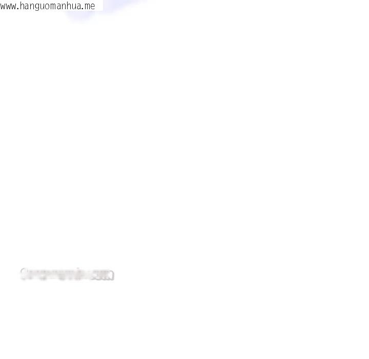 韩国漫画黑帮千金养成记/刺龙刺凤的女友韩漫_黑帮千金养成记/刺龙刺凤的女友-第22话在线免费阅读-韩国漫画-第182张图片