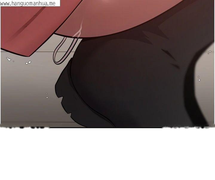 韩国漫画币转人生韩漫_币转人生-第68话-乖乖听话的「奖励」在线免费阅读-韩国漫画-第32张图片