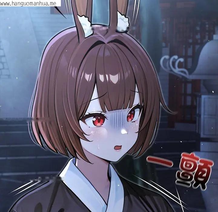 韩国漫画异世界骑士团长韩漫_异世界骑士团长-第64话在线免费阅读-韩国漫画-第27张图片
