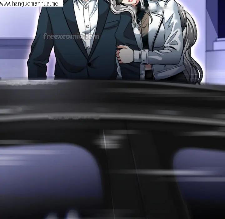 韩国漫画黑帮千金养成记/刺龙刺凤的女友韩漫_黑帮千金养成记/刺龙刺凤的女友-第22话在线免费阅读-韩国漫画-第168张图片