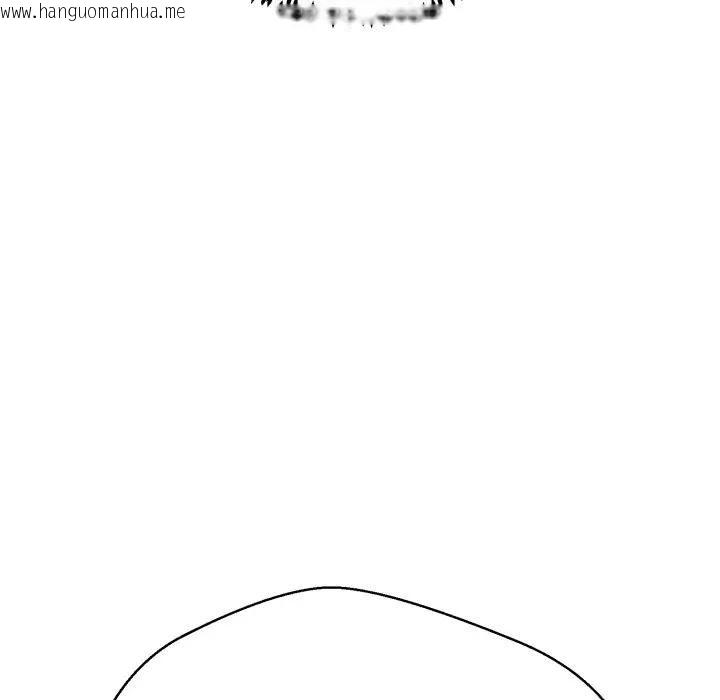 韩国漫画黑帮千金养成记/刺龙刺凤的女友韩漫_黑帮千金养成记/刺龙刺凤的女友-第22话在线免费阅读-韩国漫画-第211张图片
