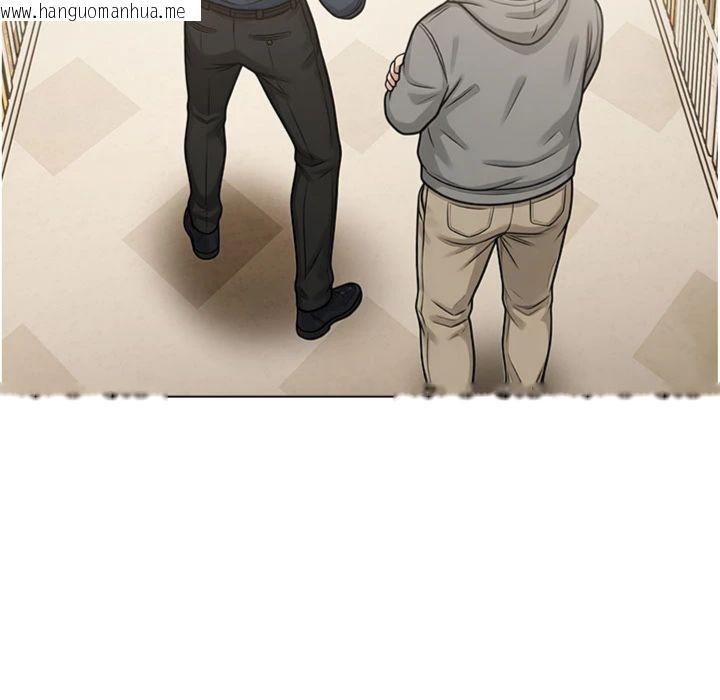 韩国漫画校园禁播角落韩漫_校园禁播角落-第32话-公共图书馆香艳野战在线免费阅读-韩国漫画-第132张图片