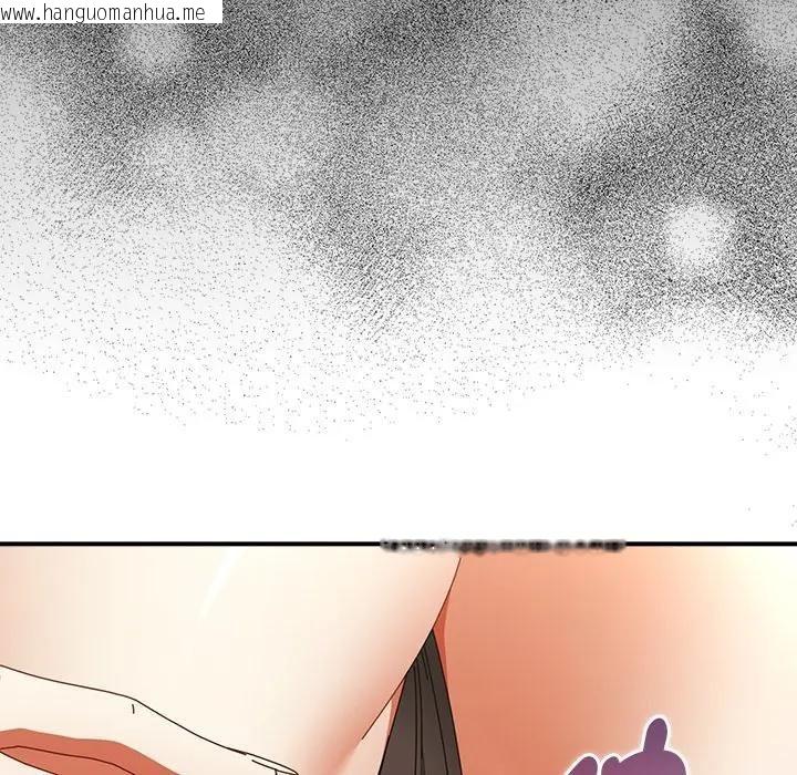 韩国漫画硬也要拍完韩漫_硬也要拍完-第36话在线免费阅读-韩国漫画-第127张图片