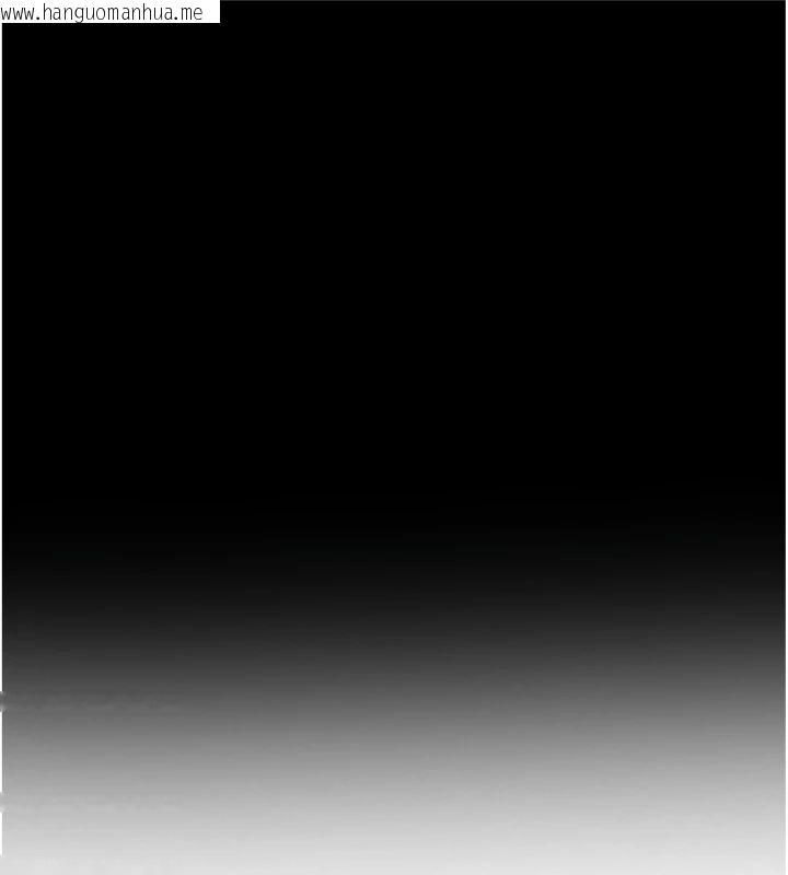 韩国漫画新生老司机韩漫_新生老司机-第30话-对称赞毫无抵抗力在线免费阅读-韩国漫画-第177张图片
