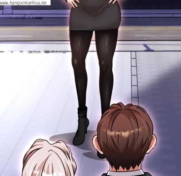 韩国漫画黑帮千金养成记/刺龙刺凤的女友韩漫_黑帮千金养成记/刺龙刺凤的女友-第22话在线免费阅读-韩国漫画-第108张图片