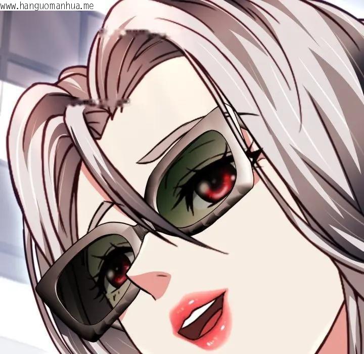 韩国漫画黑帮千金养成记/刺龙刺凤的女友韩漫_黑帮千金养成记/刺龙刺凤的女友-第22话在线免费阅读-韩国漫画-第130张图片