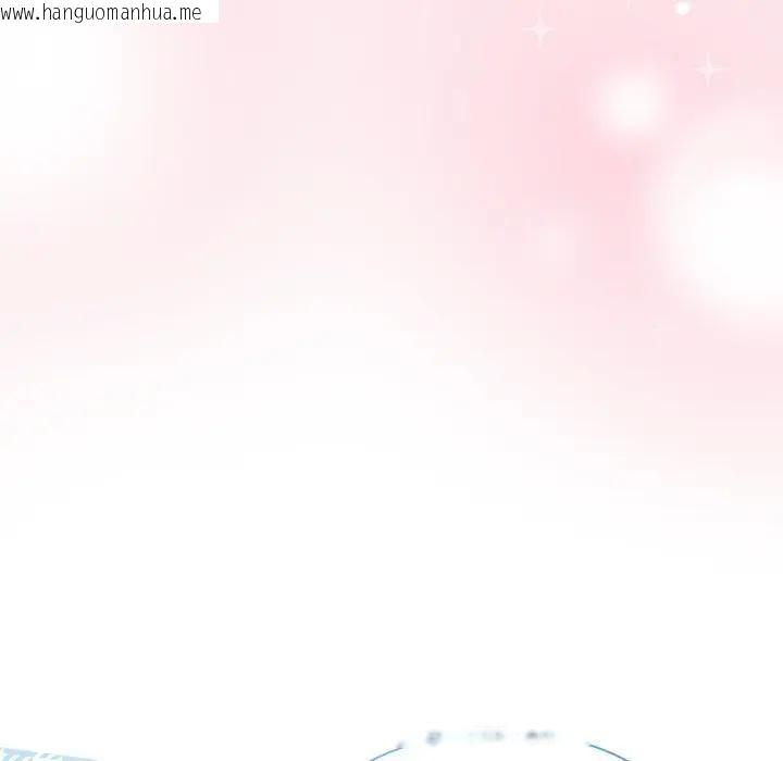 韩国漫画硬也要拍完韩漫_硬也要拍完-第36话在线免费阅读-韩国漫画-第15张图片