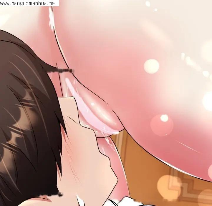 韩国漫画黑帮千金养成记/刺龙刺凤的女友韩漫_黑帮千金养成记/刺龙刺凤的女友-第22话在线免费阅读-韩国漫画-第220张图片