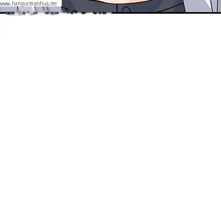 韩国漫画少爷的替身韩漫_少爷的替身-第48话在线免费阅读-韩国漫画-第166张图片