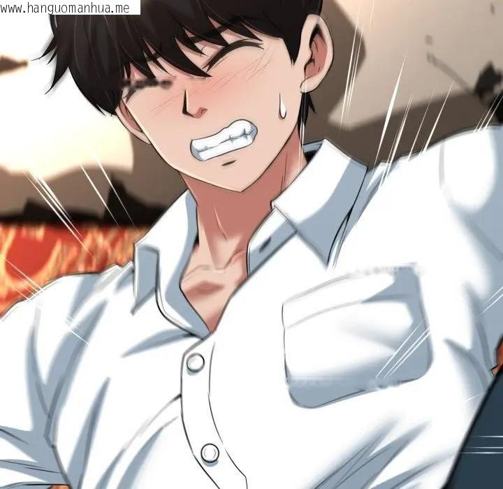 韩国漫画黑帮千金养成记/刺龙刺凤的女友韩漫_黑帮千金养成记/刺龙刺凤的女友-第22话在线免费阅读-韩国漫画-第179张图片