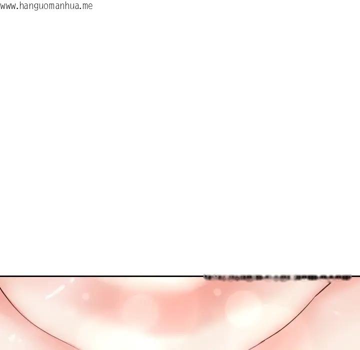 韩国漫画黑帮千金养成记/刺龙刺凤的女友韩漫_黑帮千金养成记/刺龙刺凤的女友-第22话在线免费阅读-韩国漫画-第208张图片