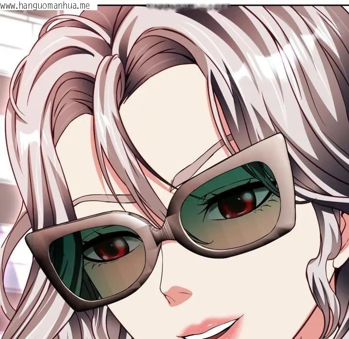 韩国漫画黑帮千金养成记/刺龙刺凤的女友韩漫_黑帮千金养成记/刺龙刺凤的女友-第22话在线免费阅读-韩国漫画-第143张图片