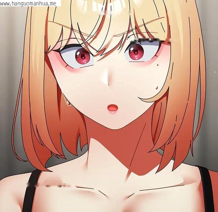 韩国漫画硬也要拍完韩漫_硬也要拍完-第36话在线免费阅读-韩国漫画-第146张图片