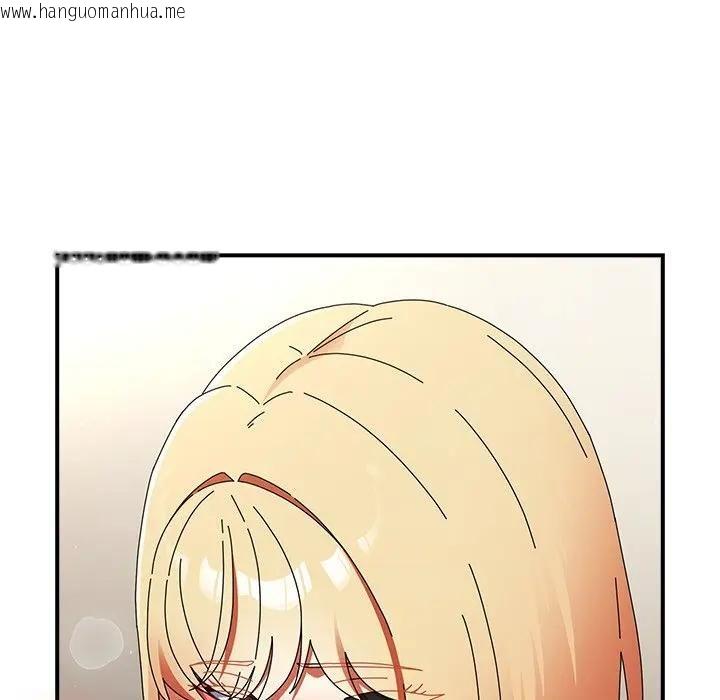 韩国漫画硬也要拍完韩漫_硬也要拍完-第36话在线免费阅读-韩国漫画-第132张图片