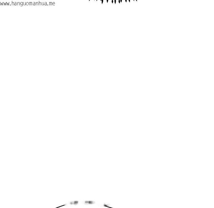 韩国漫画黑帮千金养成记/刺龙刺凤的女友韩漫_黑帮千金养成记/刺龙刺凤的女友-第22话在线免费阅读-韩国漫画-第77张图片
