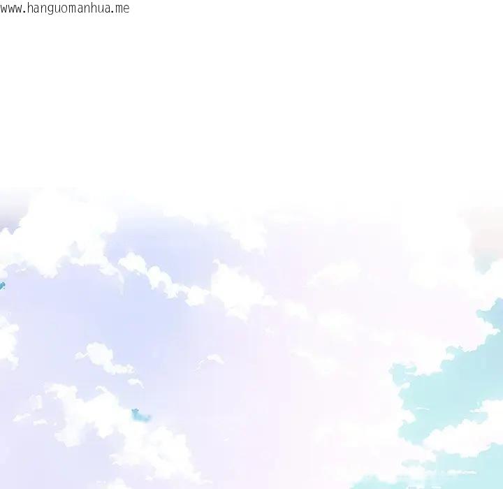 韩国漫画财阀家的女婿韩漫_财阀家的女婿-第76话在线免费阅读-韩国漫画-第67张图片