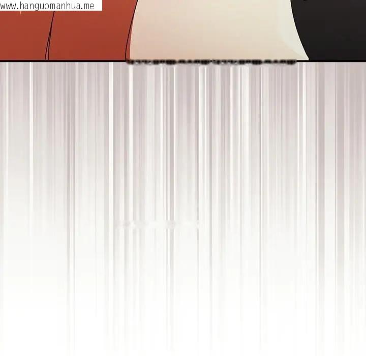 韩国漫画硬也要拍完韩漫_硬也要拍完-第36话在线免费阅读-韩国漫画-第110张图片