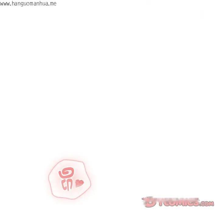 韩国漫画硬也要拍完韩漫_硬也要拍完-第36话在线免费阅读-韩国漫画-第102张图片