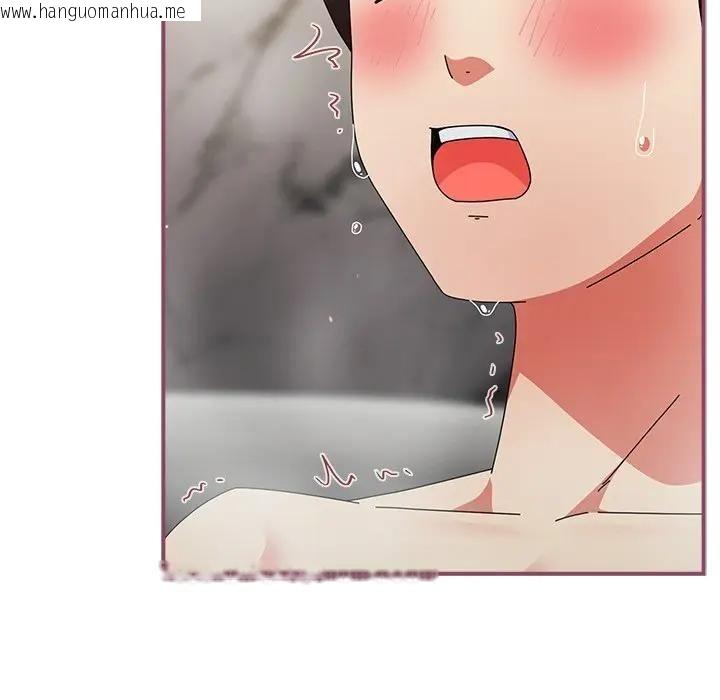 韩国漫画硬也要拍完韩漫_硬也要拍完-第36话在线免费阅读-韩国漫画-第43张图片