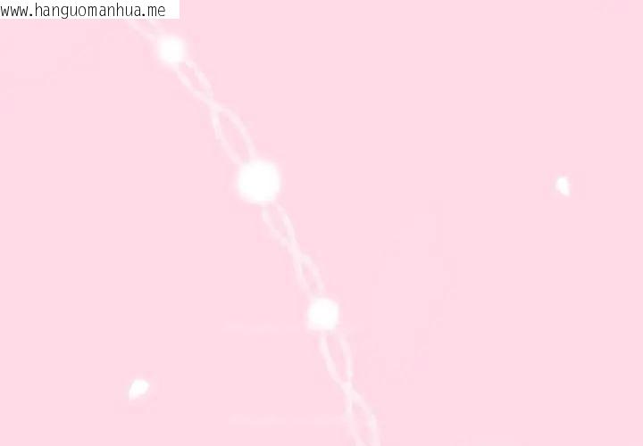 韩国漫画与初恋的意外同居韩漫_与初恋的意外同居-第62话在线免费阅读-韩国漫画-第4张图片