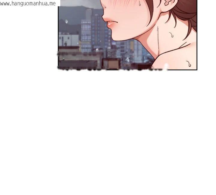 韩国漫画深层洁净达人韩漫_深层洁净达人-第59话-富婆大姐的超甜提议在线免费阅读-韩国漫画-第56张图片