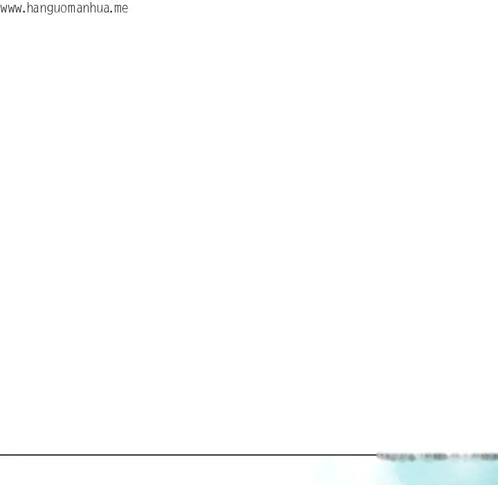 韩国漫画黑帮千金养成记/刺龙刺凤的女友韩漫_黑帮千金养成记/刺龙刺凤的女友-第22话在线免费阅读-韩国漫画-第61张图片